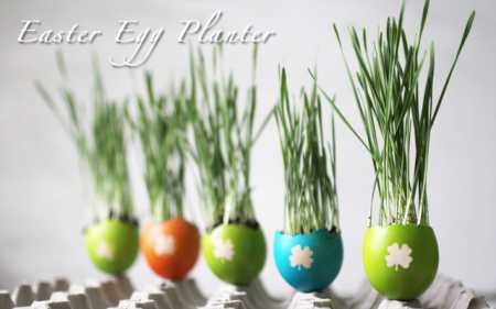 \"easter-egg-planters\"